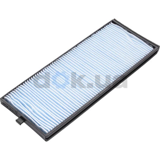 ADG02520 Blue Print Фильтр салона