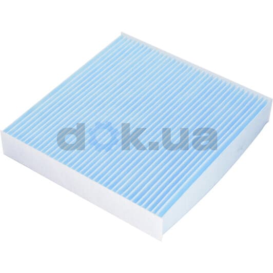 ADH22505 Blue Print Фильтр салона