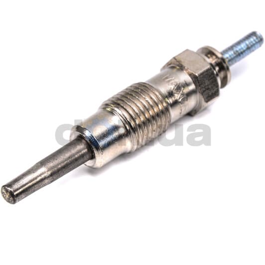 66-0003 MaXgear Свічка розжарювання