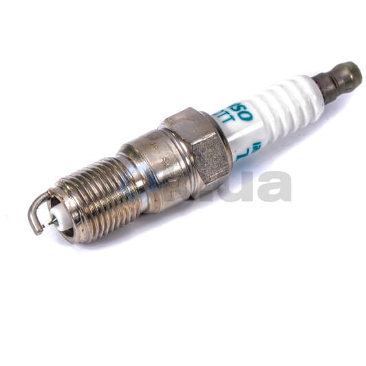 IT20TT Denso Свеча зажигания