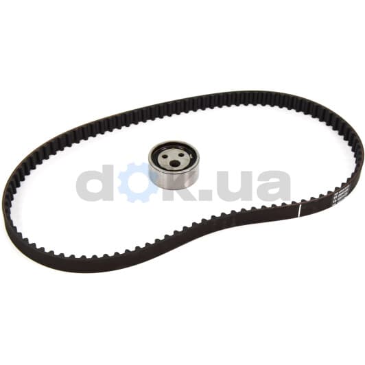 VKMA 06000 SKF Комплект ременя ГРМ