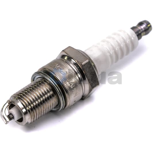 W16EX-U Denso Свічка запалювання