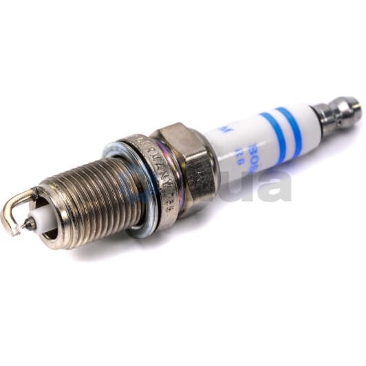 0 242 235 776 Bosch Свеча зажигания