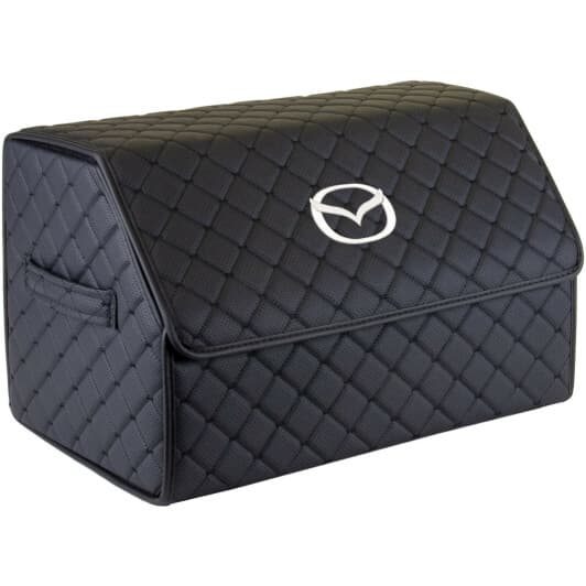 Сумка-органайзер EVAtech Eco M Mazda у багажник EHECEMBBBBV099