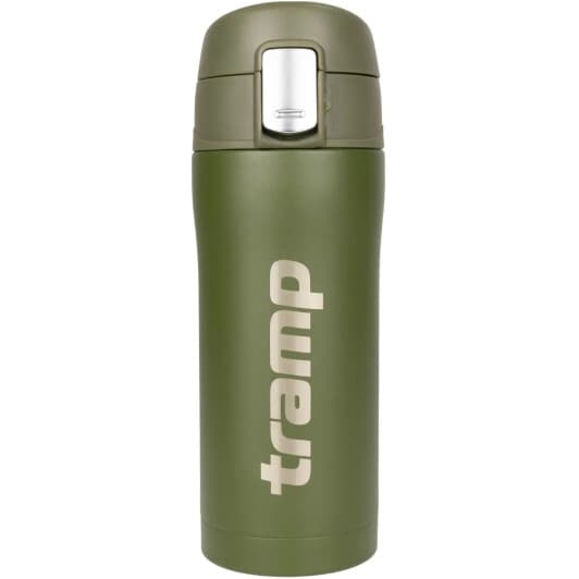 Термокружка Tramp UTRC-106 350 мл