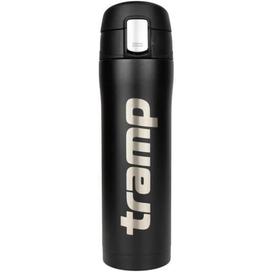 Термокружка Tramp UTRC-107 450 мл