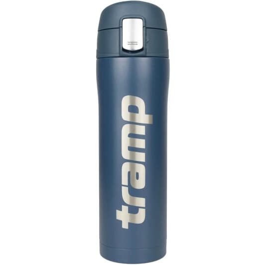 Термокружка Tramp UTRC-107 450 мл