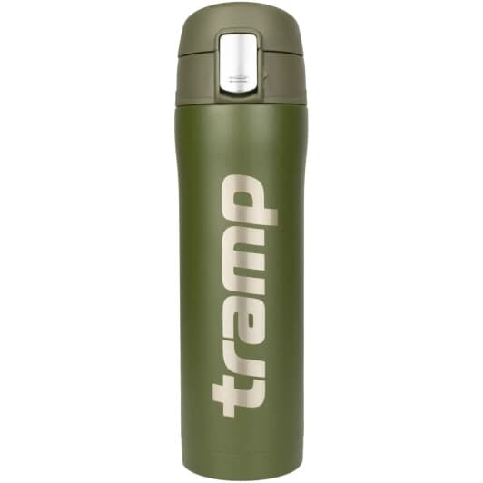 Термокружка Tramp UTRC-107 450 мл