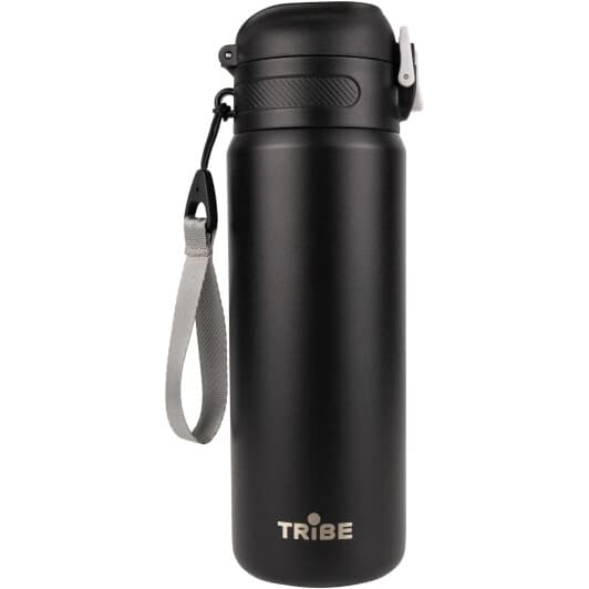 Термокружка Tribe Urban 600 мл