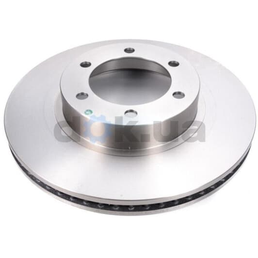 0 986 479 304 Bosch Тормозной диск