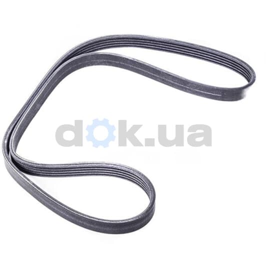 5PK1120 Contitech Поликлиновой ремень
