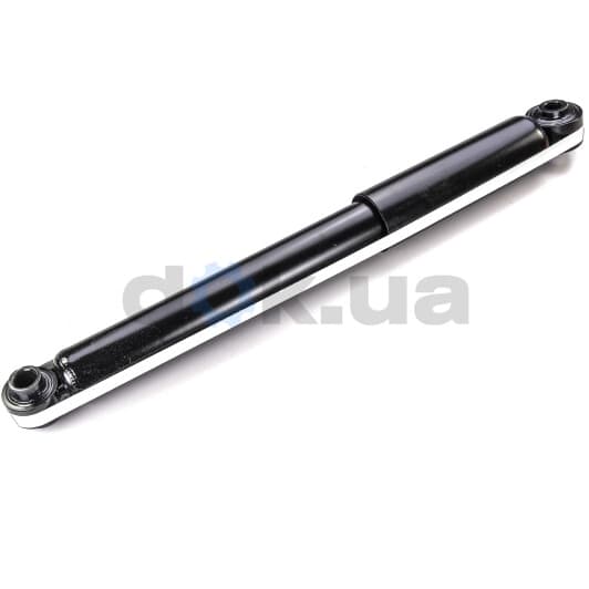 A-68421G Optimal Амортизатор