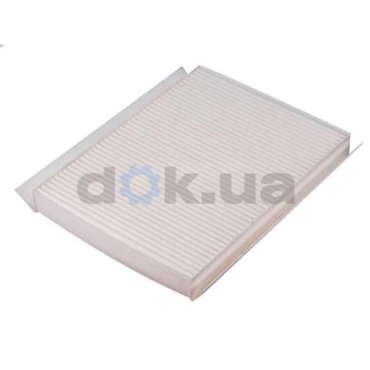 WP9130 WIX Filters Фильтр салона