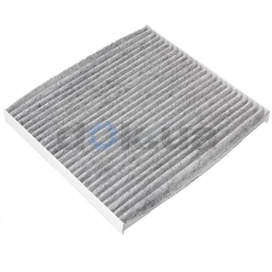 WP9137 WIX Filters Фильтр салона