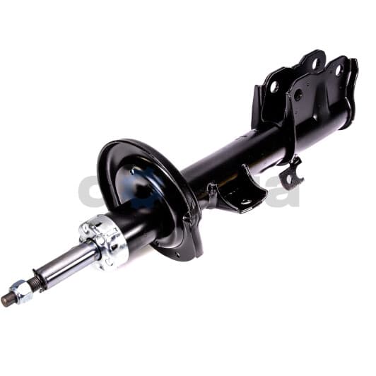 A-3767GL Optimal Стійка амортизатора