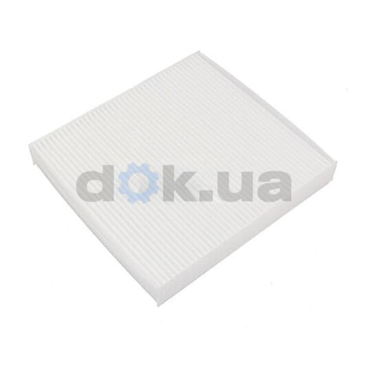 WP9322 WIX Filters Фільтр салону