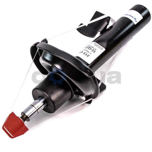 313 415 Sachs Стойка амортизатора