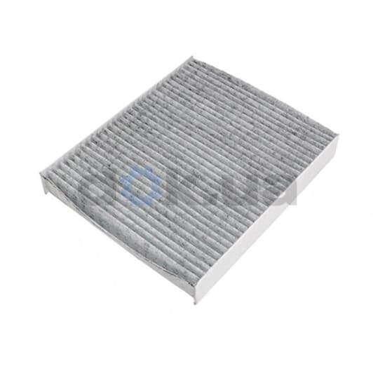 WP9357 WIX Filters Фільтр салону