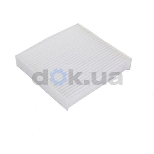 LA 155 Mahle Фильтр салона