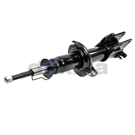 N5501040G Nipparts Стійка амортизатора