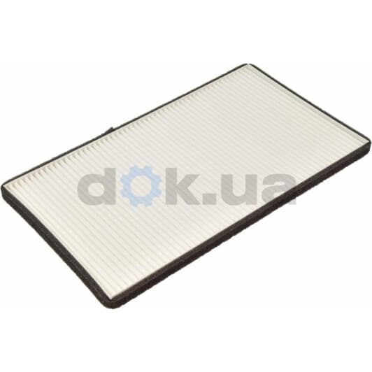 WP6804 WIX Filters Фильтр салона