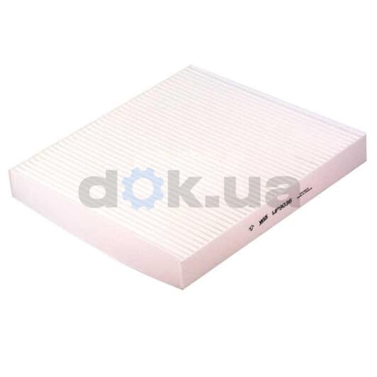 WP9036 WIX Filters Фильтр салона