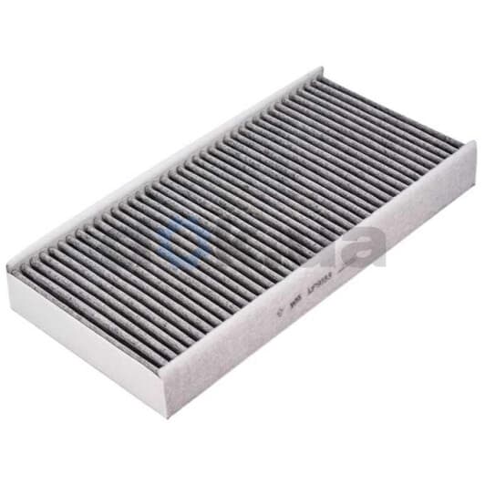 WP9183 WIX Filters Фильтр салона