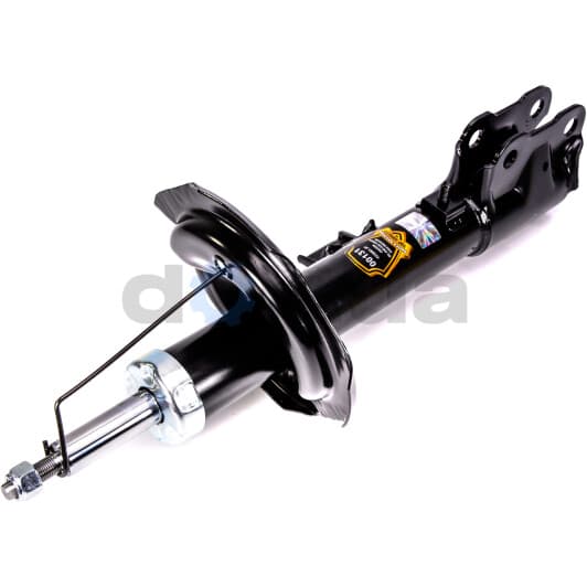 MM-00131 Japanparts Стійка амортизатора