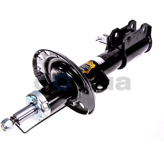 MM-00170 Japanparts Стойка амортизатора