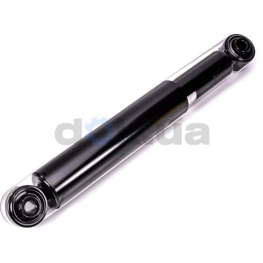 MM-80004 Japanparts Амортизатор для Suzuki Grand Vitara