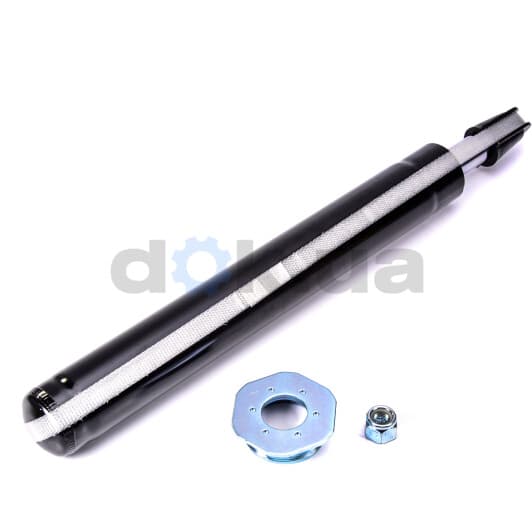 MM-00053 Japanparts Вкладыш амортизатора