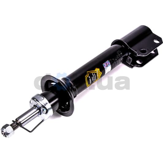 MM-00410 Japanparts Стійка амортизатора