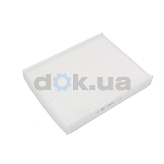 WP9110 WIX Filters Фільтр салону