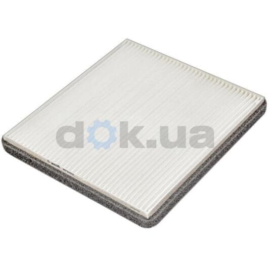 WP9192 WIX Filters Фільтр салону