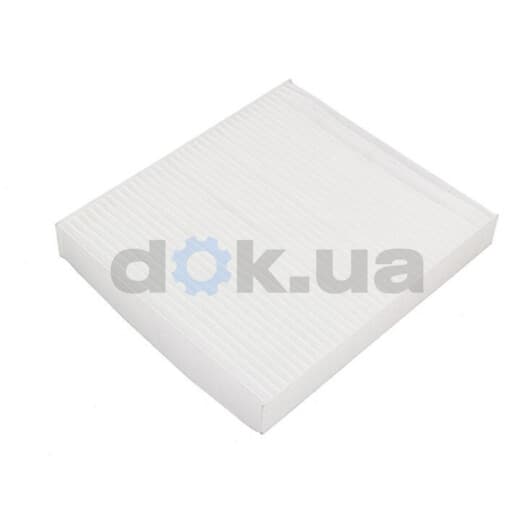 WP9108 WIX Filters Фильтр салона
