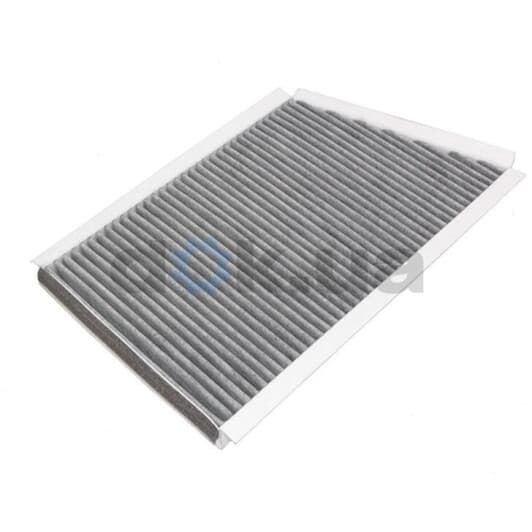WP9103 WIX Filters Фильтр салона