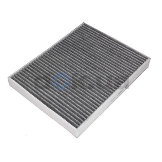 WP9167 WIX Filters Фільтр салону