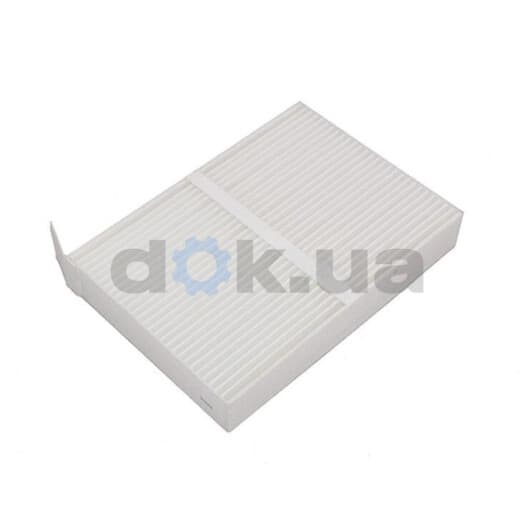 WP9348 WIX Filters Фільтр салону