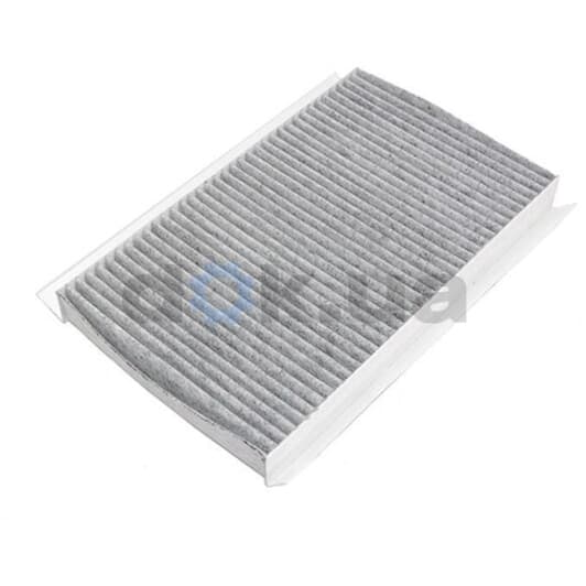 WP9113 WIX Filters Фильтр салона