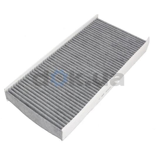 WP9311 WIX Filters Фільтр салону
