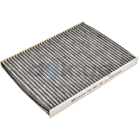 CUK 2882 Mann Фільтр салону