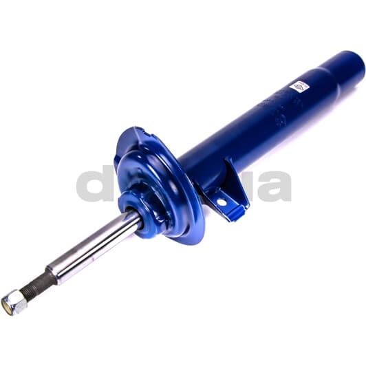 326 623 0019 Meyle Стійка амортизатора для BMW 3 Series
