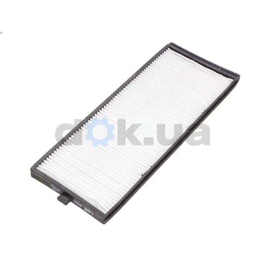 WP9244 WIX Filters Фильтр салона