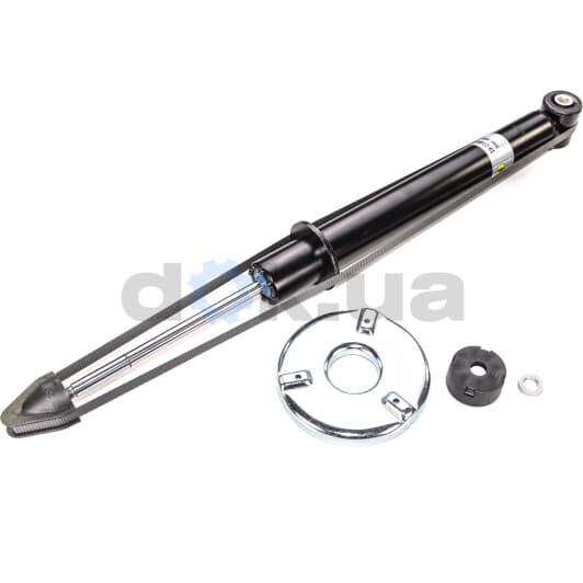 19-019949 Bilstein Амортизатор для Volkswagen Passat