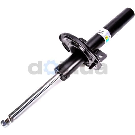 22-158390 Bilstein Стійка амортизатора