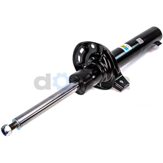 22-131614 Bilstein Стійка амортизатора