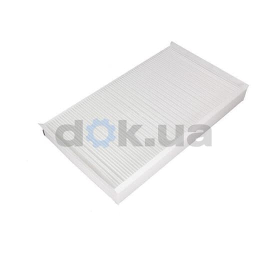 WP9222 WIX Filters Фільтр салону