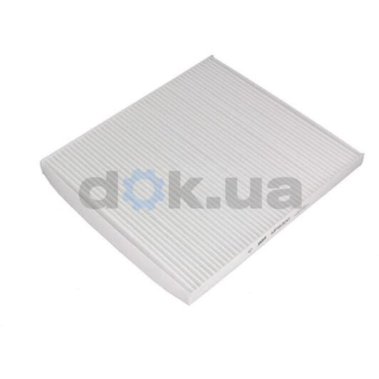 WP9300 WIX Filters Фильтр салона