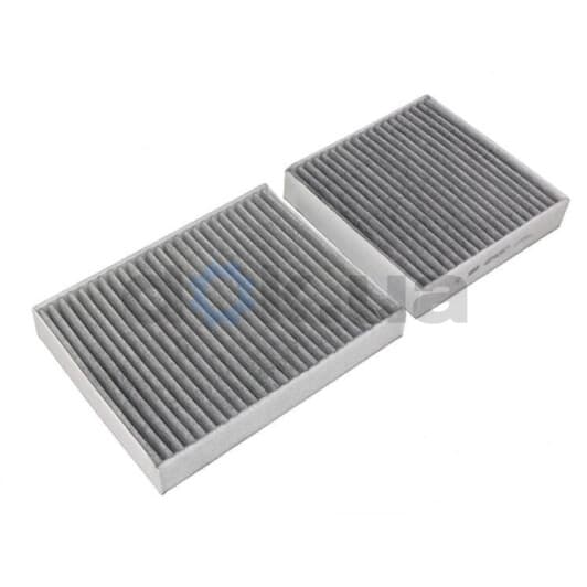 WP9257 WIX Filters Фильтр салона