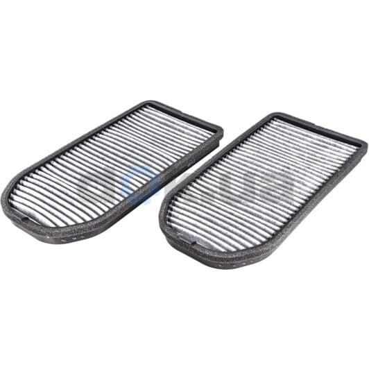312 320 0005/S Meyle Фильтр салона для BMW 7 Series